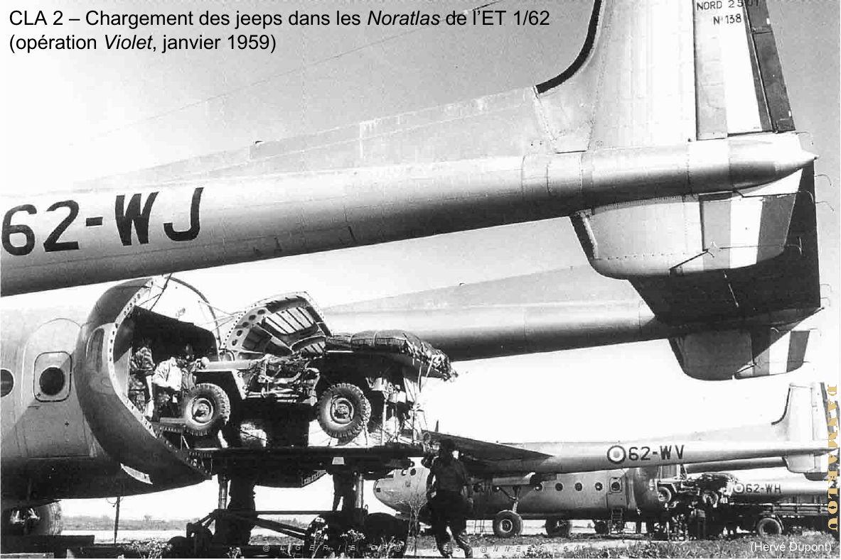 166- ARMEE DE L'AIR EN ALGERIE 1945-1962-14 (77).jpg